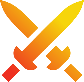 NolaTeb- Gaming Zone