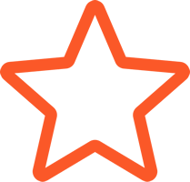 Arcade Games by NolaTeb- Gaming Zone