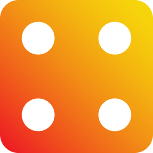 NolaTeb- Gaming Zone