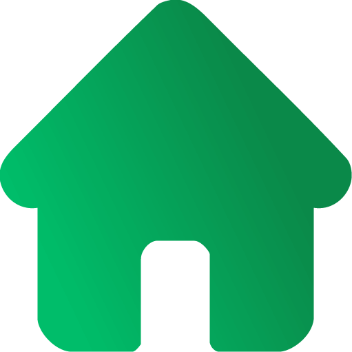 NolaTeb- Gaming Zone