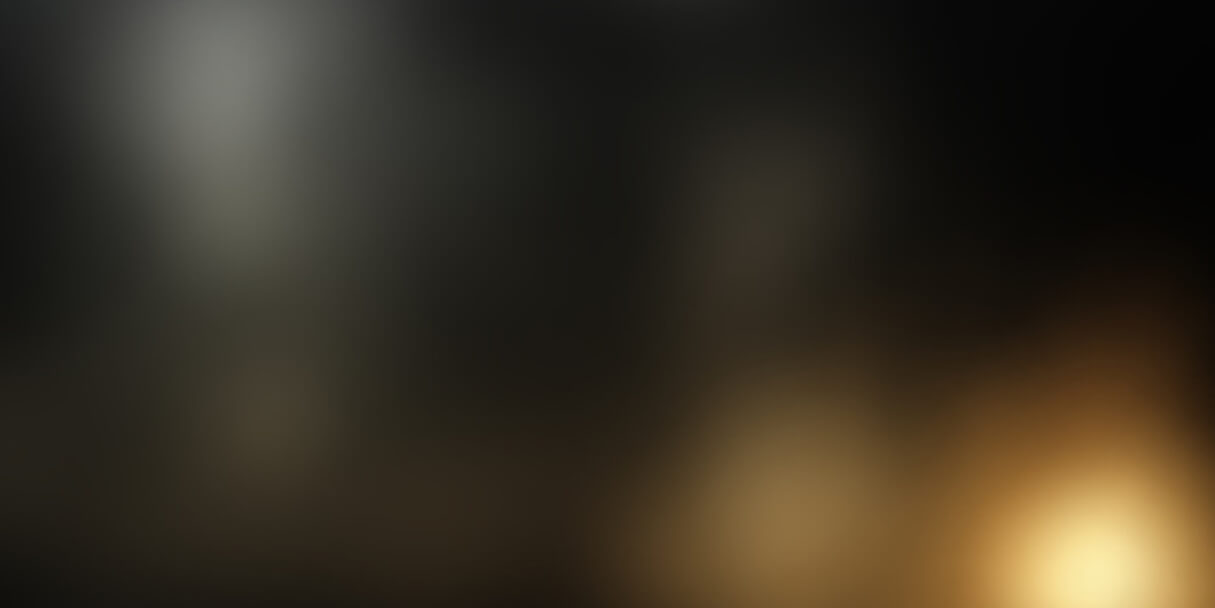 NolaTeb- Gaming Zone