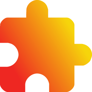 NolaTeb- Gaming Zone