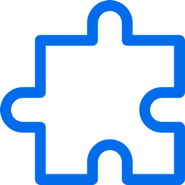 Puzzle Games by NolaTeb- Gaming Zone