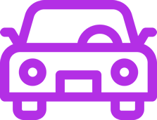 Racing Games by NolaTeb- Gaming Zone