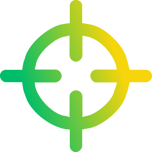 NolaTeb- Gaming Zone