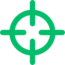 Shooting Games by NolaTeb- Gaming Zone